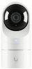 Ubiquiti Networks UniFi G5 Flex (UVC-G5-Flex) Ubiquiti Networks UniFi G5 Flex (UVC-G5-Flex)