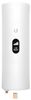 Ubiquiti Networks UniFi LTE Pro Ubiquiti Networks UniFi LTE Pro