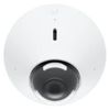 Ubiquiti Networks UniFi Protect G4 Dome Ubiquiti Networks UniFi Protect G4 Dome
