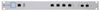 Ubiquiti Networks UniFi Security Gateway Pro 4 Ubiquiti Networks UniFi Security Gateway Pro 4