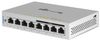 Ubiquiti Networks UniFi Switch 8 (US-8) Ubiquiti Networks UniFi Switch 8 (US-8)