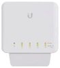 Ubiquiti Networks UniFi Switch Flex (USW-FLEX) Ubiquiti Networks UniFi Switch Flex (USW-FLEX)