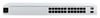 Ubiquiti Networks Unifi Switch Gen2 (USW-24-POE) Ubiquiti Networks Unifi Switch Gen2 (USW-24-POE)