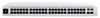 Ubiquiti Networks Unifi Switch Gen2 (USW-Pro-48-POE) Ubiquiti Networks Unifi Switch Gen2 (USW-Pro-48-POE)