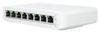 Ubiquiti Networks UniFiSwitch Lite 8 PoE (USW-Lite-8-PoE) Ubiquiti Networks UniFiSwitch Lite 8 PoE (USW-Lite-8-PoE)