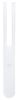 Ubiquiti Networks UniFi UAP-AC-M Ubiquiti Networks UniFi UAP-AC-M