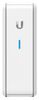 Ubiquiti Networks UniFi UC-CK Ubiquiti Networks UniFi UC-CK