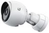Ubiquiti Networks UniFi UVC-G3 Ubiquiti Networks UniFi UVC-G3