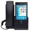 Ubiquiti Networks UniFi VoIP Phone (UVP-Pro) Ubiquiti Networks UniFi VoIP Phone (UVP-Pro)