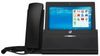 Ubiquiti Networks VoIP Phone (UVP-Executive) Ubiquiti Networks VoIP Phone (UVP-Executive)