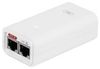 Ubiquiti Networks POE-24-12W-5P Ubiquiti Networks POE-24-12W-5P