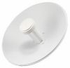 Ubiquiti Networks PowerBeam (PBE-M2-400) Ubiquiti Networks PowerBeam (PBE-M2-400)