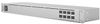 Ubiquiti USW-AGGREGATION Ubiquiti USW-AGGREGATION