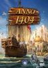 Ubisoft Anno 1404 PC Ubisoft Anno 1404 PC