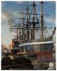 Ubisoft Anno 1800 PC Ubisoft Anno 1800 PC
