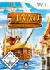 Ubisoft Anno - Erschaffe eine neue Welt Wii Ubisoft Anno - Erschaffe eine neue Welt Wii