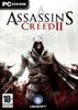 Ubisoft Assassin's Creed 2 PC Ubisoft Assassin's Creed 2 PC