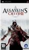 Ubisoft Assassin's Creed 2 Blood Lines PSP Ubisoft Assassin's Creed 2 Blood Lines PSP