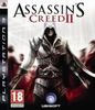 Ubisoft Assassin's Creed 2 PS3 Ubisoft Assassin's Creed 2 PS3