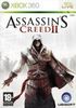 Ubisoft Assassin's Creed 2 Xbox 360 Ubisoft Assassin's Creed 2 Xbox 360