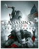 Ubisoft Assassin's Creed III Remastered Switch Ubisoft Assassin's Creed III Remastered Switch