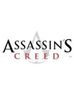 Ubisoft Assassin's Creed PC Ubisoft Assassin's Creed PC