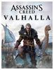 Ubisoft Assassin's Creed Valhalla PS4 Ubisoft Assassin's Creed Valhalla PS4