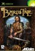 Ubisoft The Bard´s Tale Xbox Ubisoft The Bard´s Tale Xbox