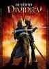 Ubisoft Beyond Divinity PC Ubisoft Beyond Divinity PC