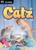 Ubisoft Catz PC Ubisoft Catz PC
