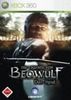 Ubisoft Die Legende von Beowulf Xbox 360 Ubisoft Die Legende von Beowulf Xbox 360