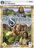 Ubisoft Die Siedler 6 - Aufstieg eines Königreichs PC Ubisoft Die Siedler 6 - Aufstieg eines Königreichs PC