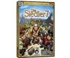 Ubisoft Die Siedler 7 PC Ubisoft Die Siedler 7 PC