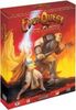 Ubisoft EverQuest: Planes of Power PC Ubisoft EverQuest: Planes of Power PC