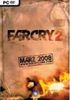Ubisoft Far Cry 2 PC Ubisoft Far Cry 2 PC