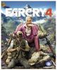 Ubisoft Far Cry 4 PS4 Ubisoft Far Cry 4 PS4