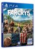 Ubisoft Far Cry 5 PS4 Ubisoft Far Cry 5 PS4