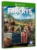 Ubisoft Far Cry 5 Xbox One Ubisoft Far Cry 5 Xbox One