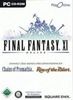 Ubisoft Final Fantasy XI PC Ubisoft Final Fantasy XI PC