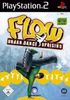 Ubisoft Flow: Urban Dance Uprising PS2 Ubisoft Flow: Urban Dance Uprising PS2