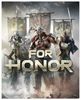 Ubisoft For Honor Xbox One Ubisoft For Honor Xbox One