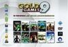 Ubisoft Gold Games 9 PC Ubisoft Gold Games 9 PC