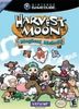 Ubisoft Harvest Moon: Magical Melody GC Ubisoft Harvest Moon: Magical Melody GC