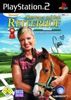Ubisoft Horsez Die Meisterschule PS2 Ubisoft Horsez Die Meisterschule PS2