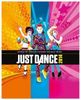Ubisoft Just Dance 2014 Xbox One Ubisoft Just Dance 2014 Xbox One