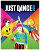 Ubisoft Just Dance 2015 Wii U Ubisoft Just Dance 2015 Wii U
