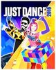 Ubisoft Just Dance 2016 Wii U Ubisoft Just Dance 2016 Wii U