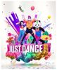 Ubisoft Just Dance 2019 Xbox One Ubisoft Just Dance 2019 Xbox One