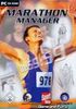 Ubisoft Marathon Manager 2005 PC Ubisoft Marathon Manager 2005 PC