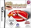 Ubisoft Mein Nichtraucher Coach von Allen Carr DS Ubisoft Mein Nichtraucher Coach von Allen Carr DS